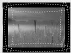 LG 55UB950V - CAUTION - 29