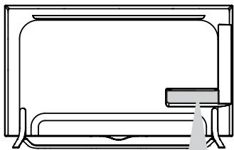 LG 55UB950V - Antenna Connection - 1