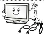LG 55UB950V - Attention - 12