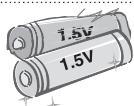 LG 55UB950V - PRECAUCION - 8