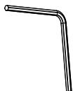 LG 55UB950V - Cable Managements - 1