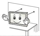 LG 55UB950V - ATENÇAO - 4