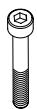 LG 55UB950V - Base del soporte - 3