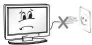 LG 55UB950V - ATTENZIONE - 12