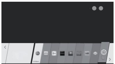 LG 55UB950V - UPORABA UPORABNIŠKEGA PRIROČNIKA - 1