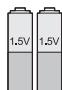 LG 55UB950V - Comeutilizzareilnucleo di ferrite (in base almodello) - 6