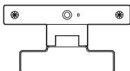 LG 55UB950V - Lunettes de cinéma 3D - 1