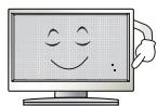 LG 55UB950V - POZOR - 26