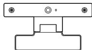 LG 55UB950V - Gafas de cine 3D - 1