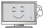 LG 55UB950V - VORSICHT - 18