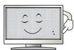 LG 55UB950V - Attention - 17