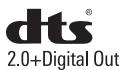 LG 55UB950V - LICENZE - 5