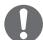 LG 55UB950V - CAUTION - 1