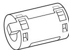 LG 55UB950V - Schauben für Standfuß - 1