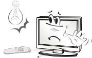 LG 55UB950V - ATTENZIONE - 10