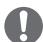 LG 55UB950V - CAUTION - 1