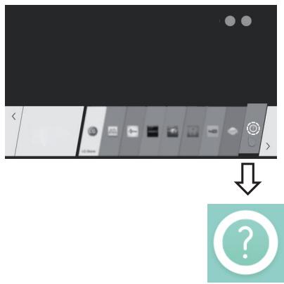 LG 55UB950V - UTILIZZO DEL MANUALE UTENTE - 1