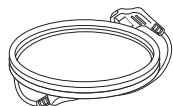LG 55UB950V - Tag on (Etiqueta NFC) - 1