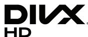 LG 55UB950V - LICENZE - 3