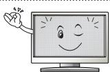 LG 55UB950V - POZOR - 25