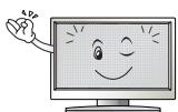LG 55UB950V - VORSICHT - 17