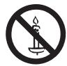 LG 55UB950V - SAFETY INSTRUCTIONS - 1