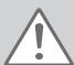 LG 55UB950V - WARNING - 1