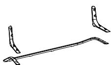 LG 55UB950V - Kabel HDMI - 1