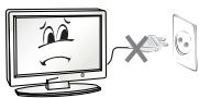 LG 55UB950V - CAUTION - 12