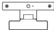 LG 55UB950V - Cinema 3D Glasses - 1