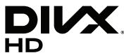 LG 55UB950V - LICENCIAS - 3