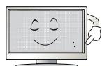 LG 55UB950V - CAUTION - 26