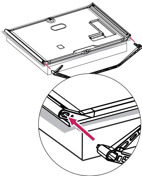 LG 55UB950V - NOTE - 9