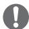 LG 55UB950V - PRECAUCION - 1