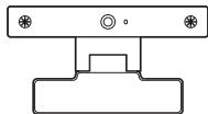 LG 55UB950V - Cinema 3D-bril - 1