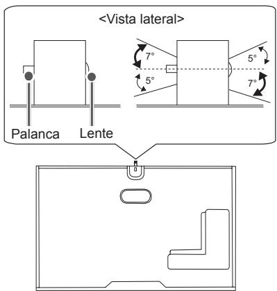 LG 55UB950V - NOTA - 1