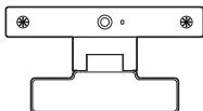 LG 55UB950V - Cinema-3D-Brille - 1