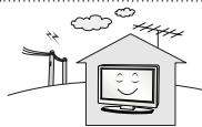 LG 55UB950V - ATTENZIONE - 1