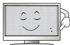 LG 55UB950V - ATTENZIONE - 26