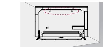LG 55UB950V - Tepeewon tns tnEopaons oToixo - 1