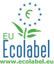 LG 49UF680VL - EU ecolabel (Only EU ecolabel applied model) - 1