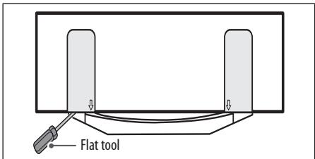 LG 49UF680VL - NOTE - 4