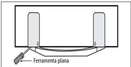 LG 49UF680VL - NOTA - 4