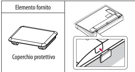LG 49UF680VL - NOTA - 2