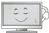 LG 49UF680VL - POZOR - 26