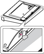 LG 49UF680VL - OPOMBA - 1