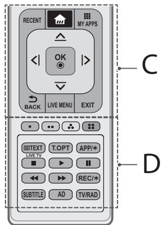 LG 49UF680VL - A - 1
