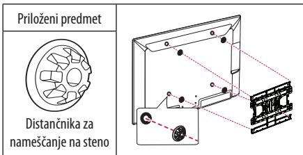 LG 49UF680VL - OPOMBA - 4