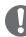 LG 49UF680VL - Collegamenti (notifiche) - 1