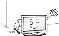 LG 49UF680VL - ⚠️ ΠΡΟΣΟΧΗ - 13